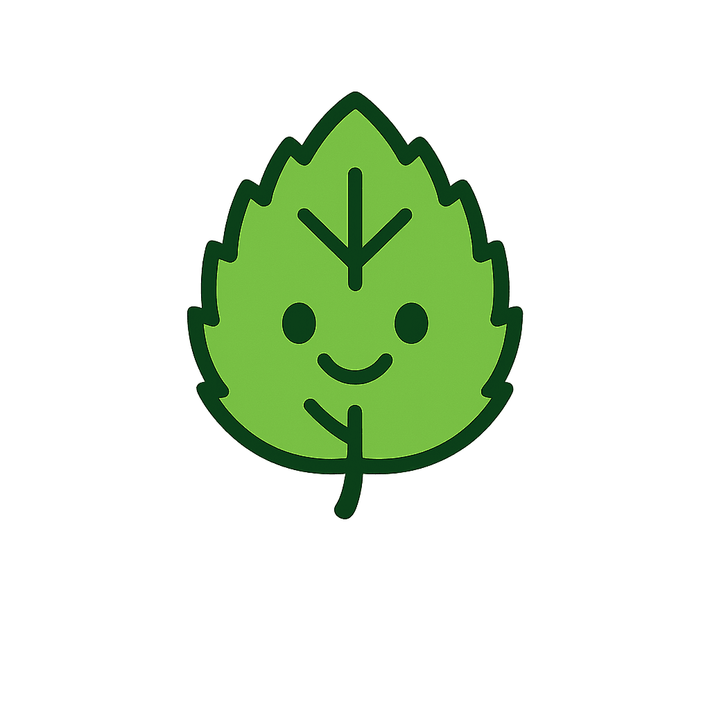 Cornerstone Coffee logo