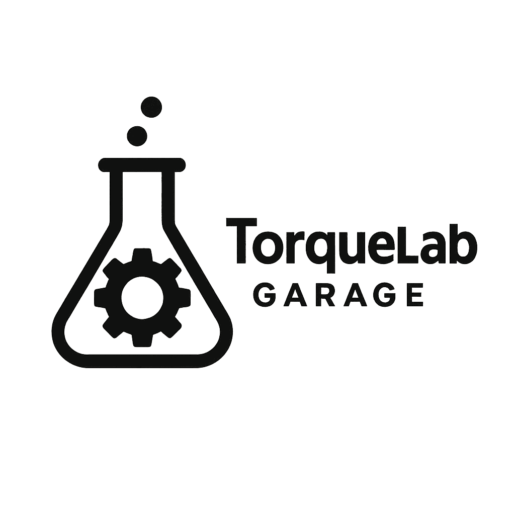 Daily Grind Cafe logo