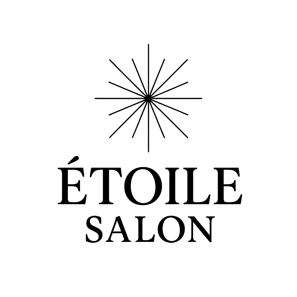 Stillpoint Yoga logo